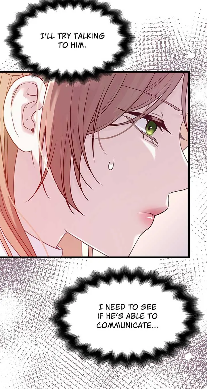 Turning the Mad Dog into a Genteel Lord Chapter 2 Page 112