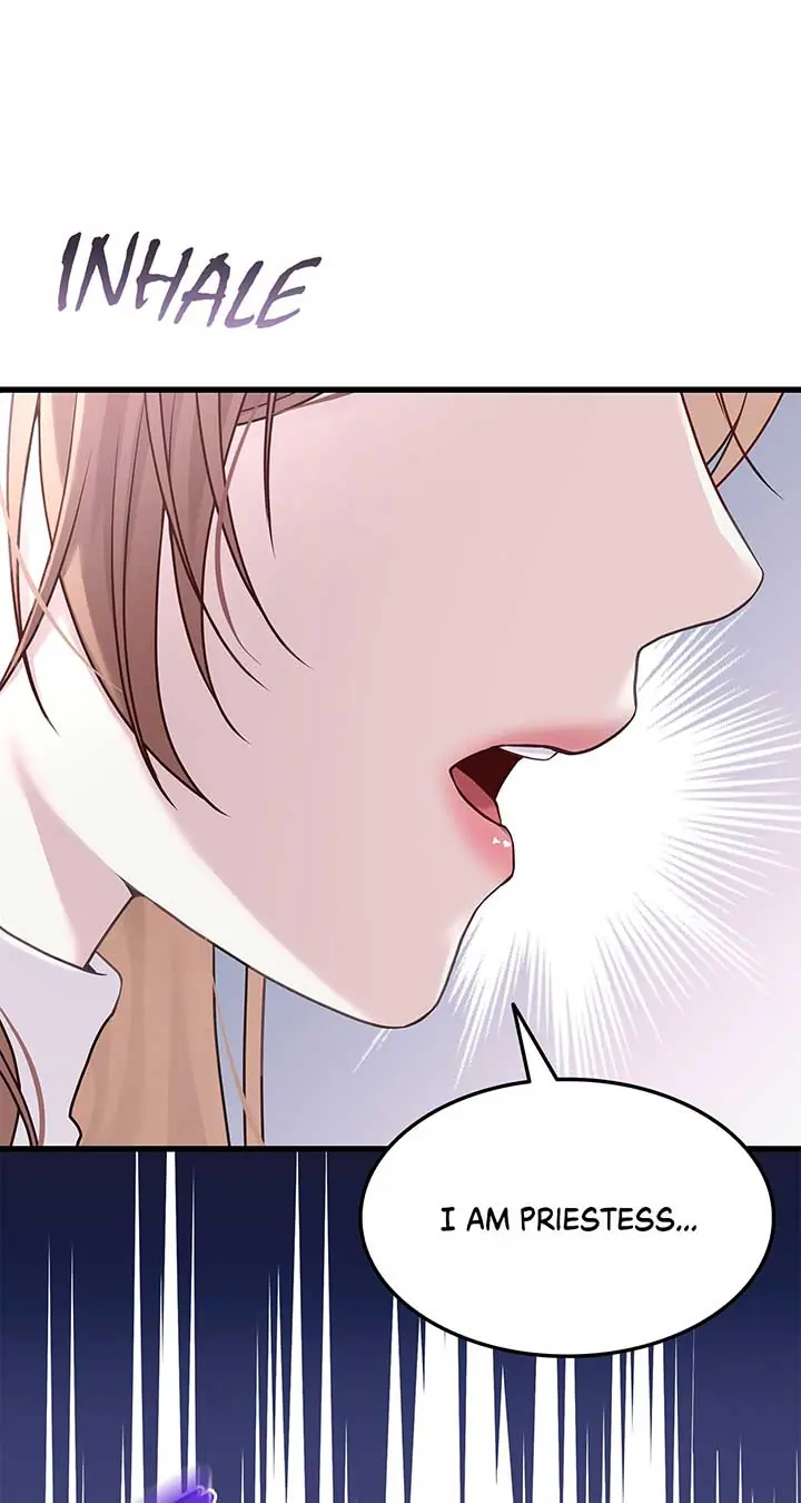Turning the Mad Dog into a Genteel Lord Chapter 2 Page 114