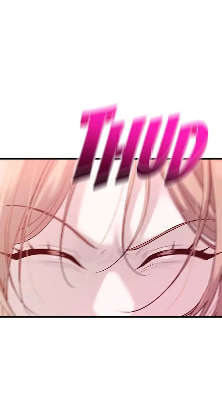 Turning the Mad Dog into a Genteel Lord Chapter 3 Page 8