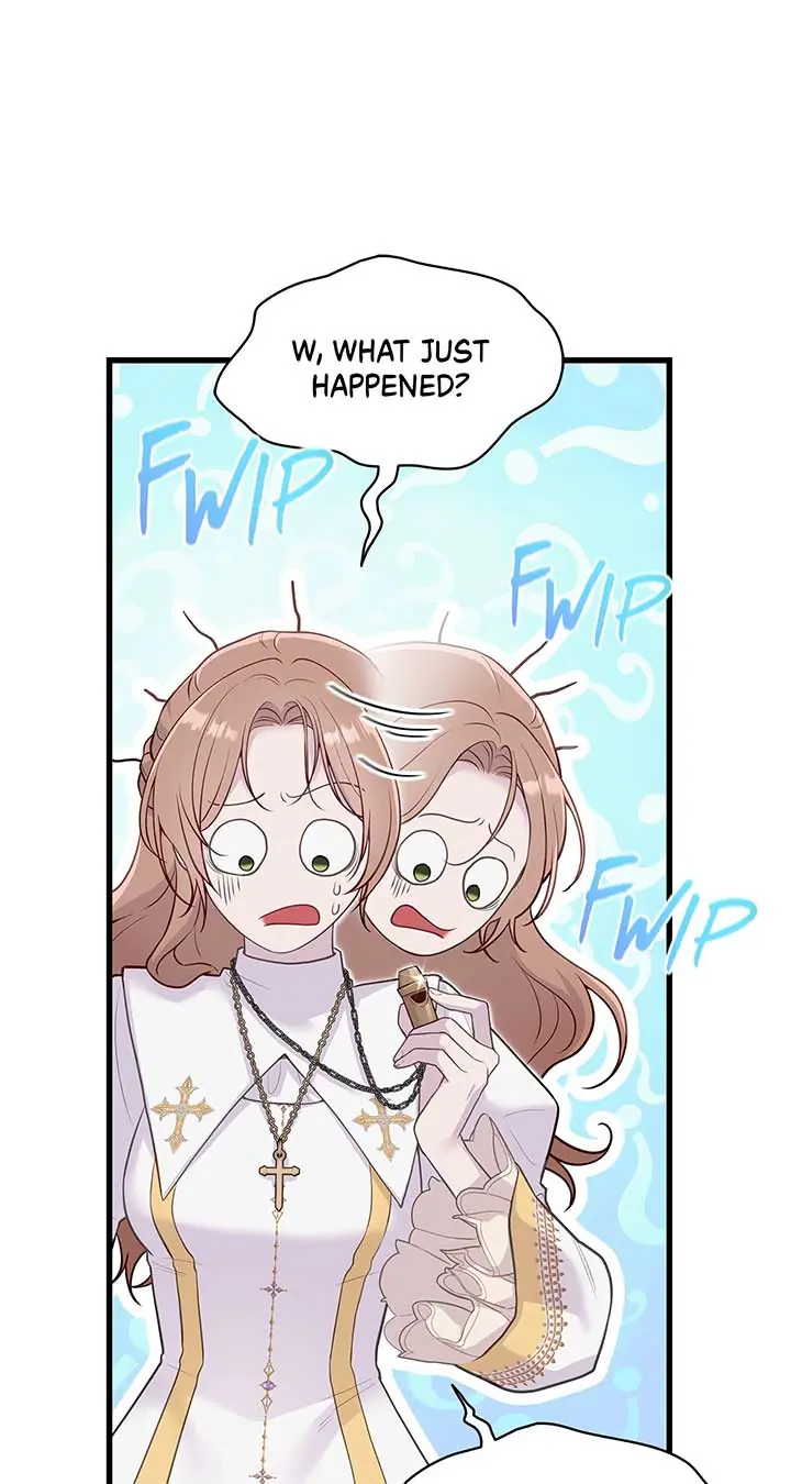 Turning the Mad Dog into a Genteel Lord Chapter 3 Page 14