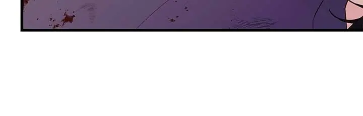 Turning the Mad Dog into a Genteel Lord Chapter 3 Page 29