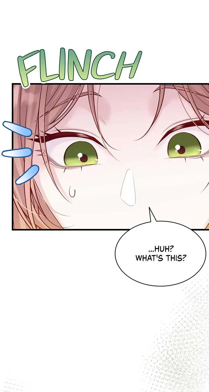 Turning the Mad Dog into a Genteel Lord Chapter 3 Page 30