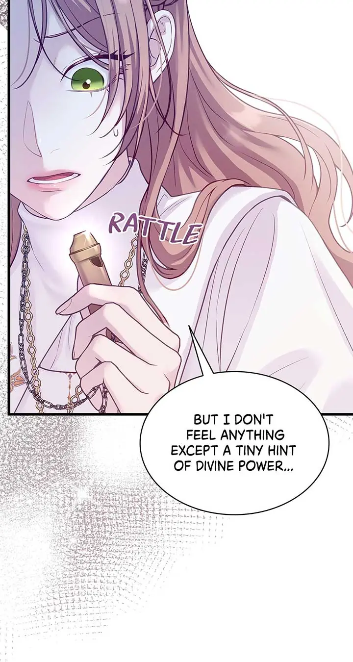 Turning the Mad Dog into a Genteel Lord Chapter 3 Page 33