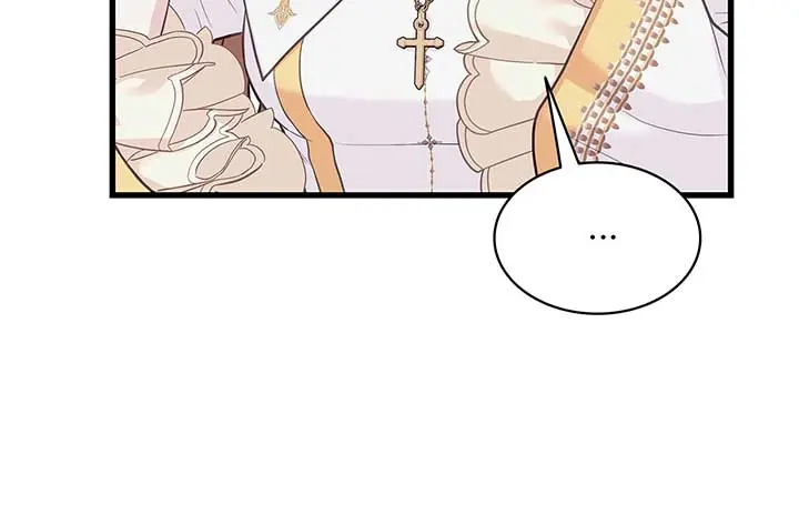 Turning the Mad Dog into a Genteel Lord Chapter 3 Page 35