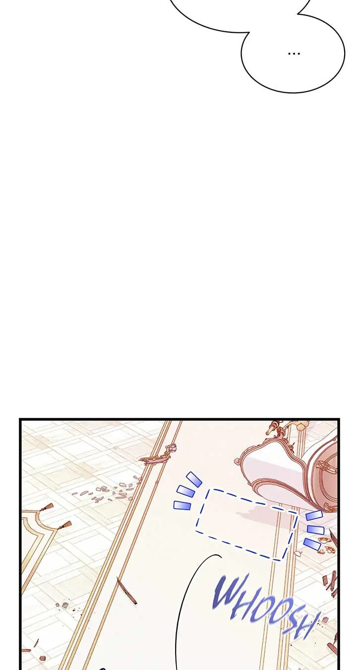 Turning the Mad Dog into a Genteel Lord Chapter 3 Page 39