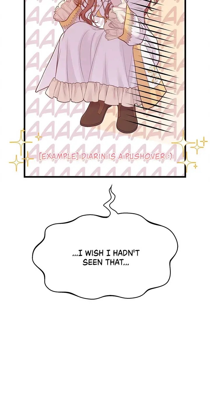 Turning the Mad Dog into a Genteel Lord Chapter 3 Page 45