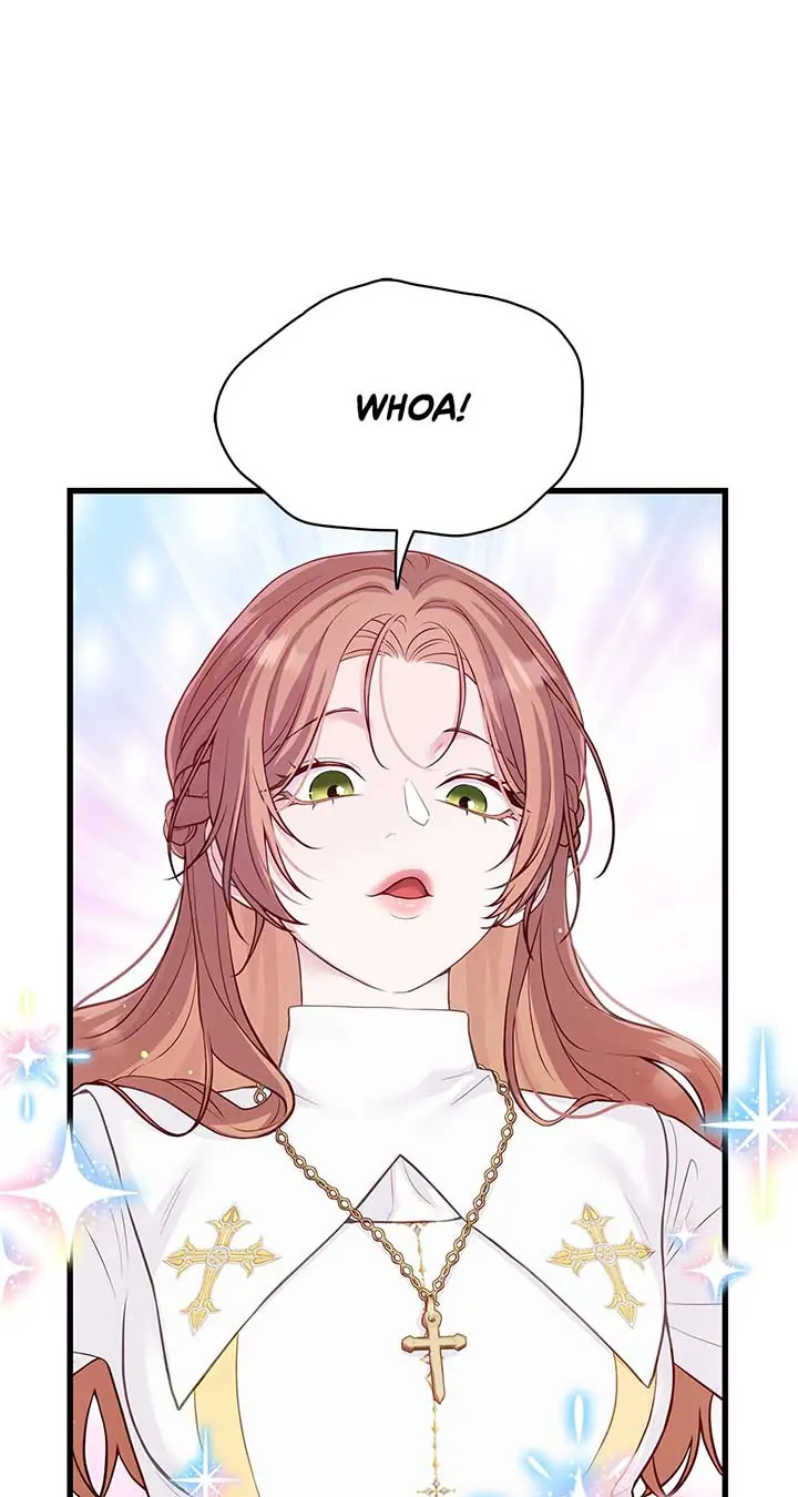 Turning the Mad Dog into a Genteel Lord Chapter 3 Page 49