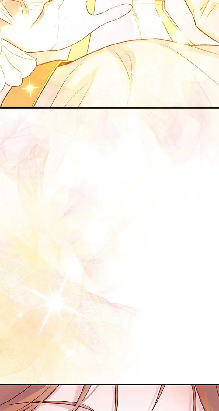 Turning the Mad Dog into a Genteel Lord Chapter 3 Page 56