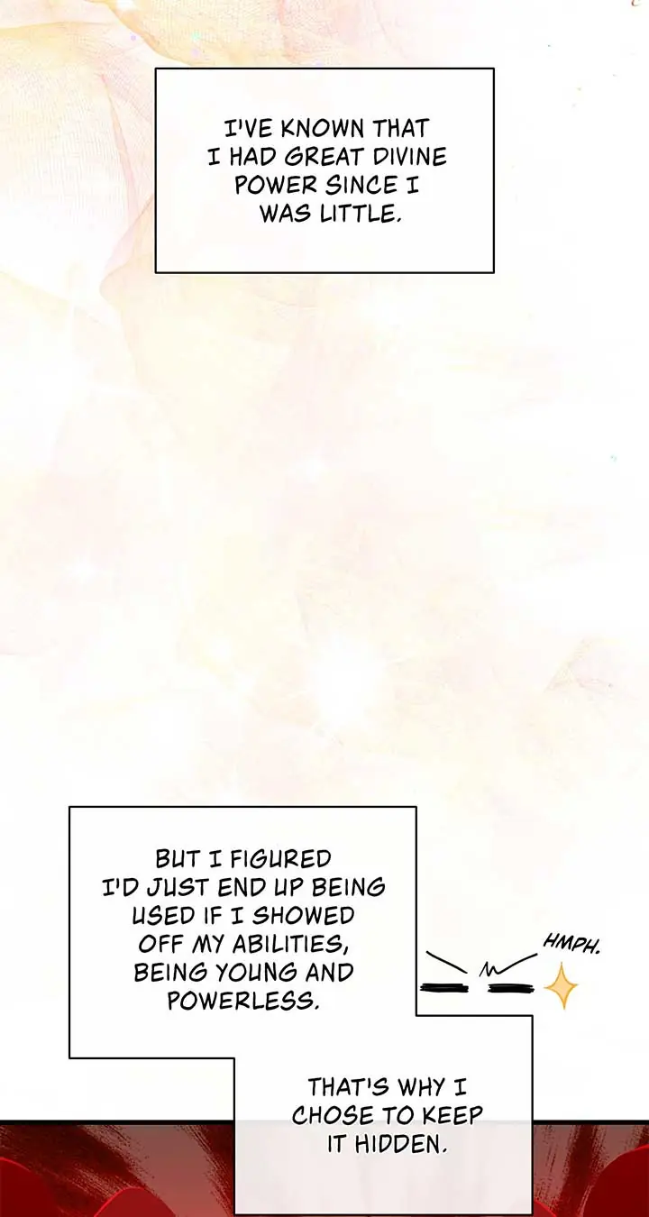Turning the Mad Dog into a Genteel Lord Chapter 3 Page 58