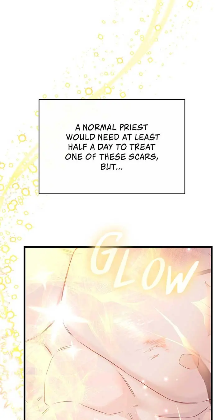 Turning the Mad Dog into a Genteel Lord Chapter 3 Page 60
