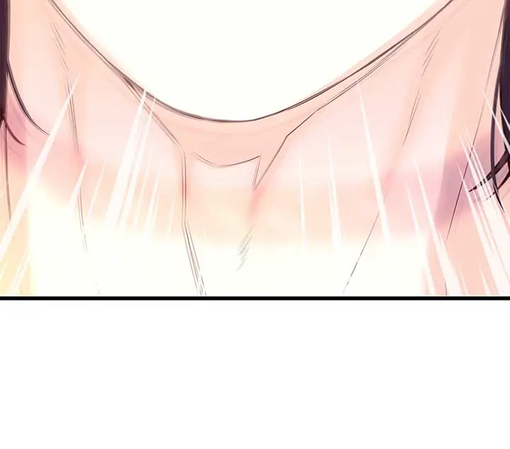 Turning the Mad Dog into a Genteel Lord Chapter 3 Page 67
