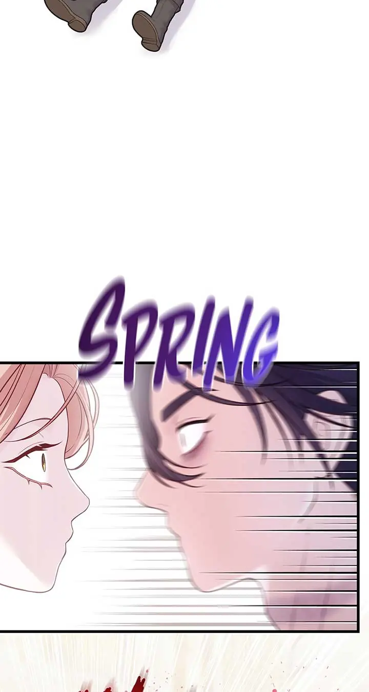 Turning the Mad Dog into a Genteel Lord Chapter 3 Page 69