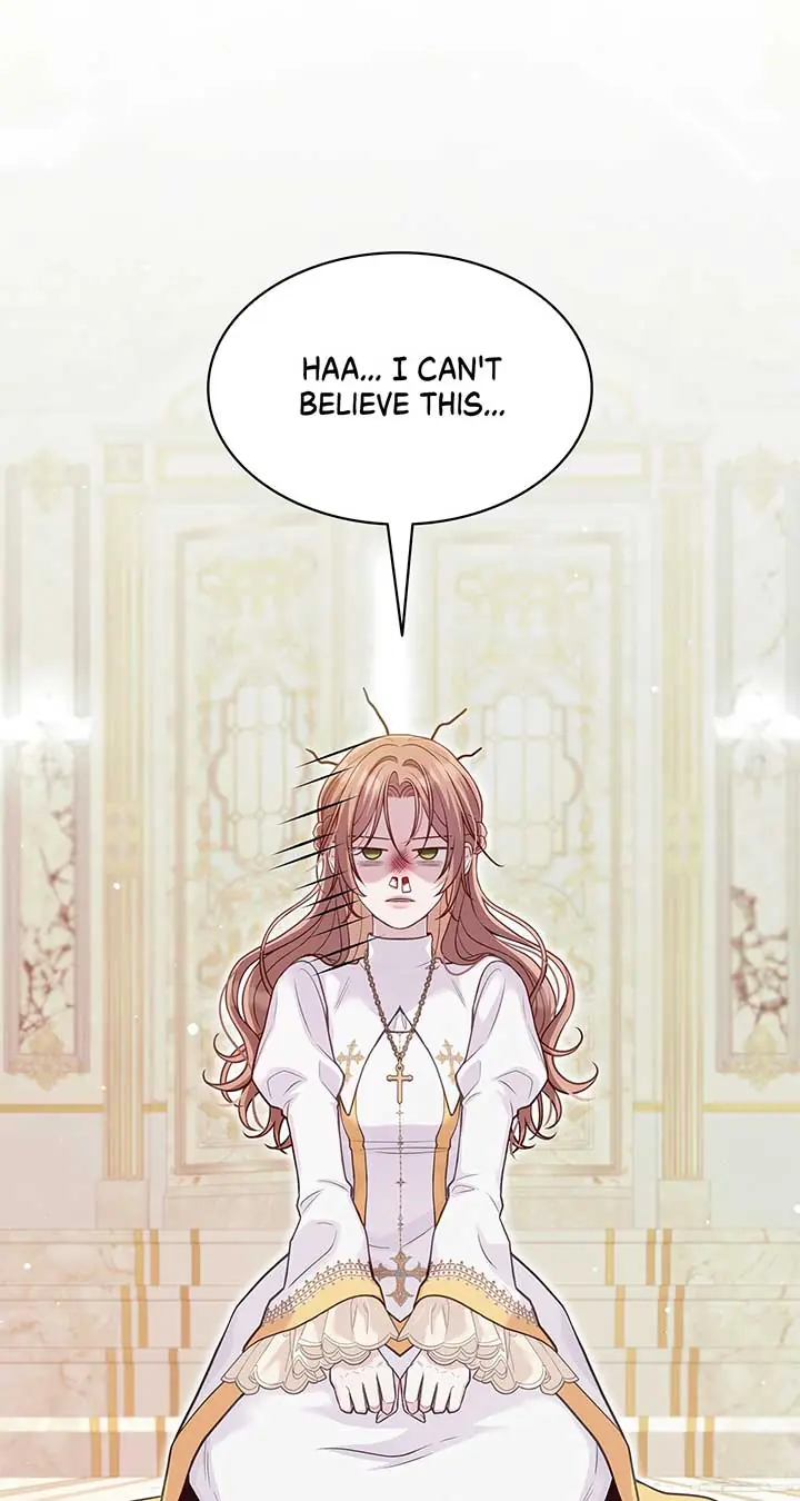 Turning the Mad Dog into a Genteel Lord Chapter 3 Page 76