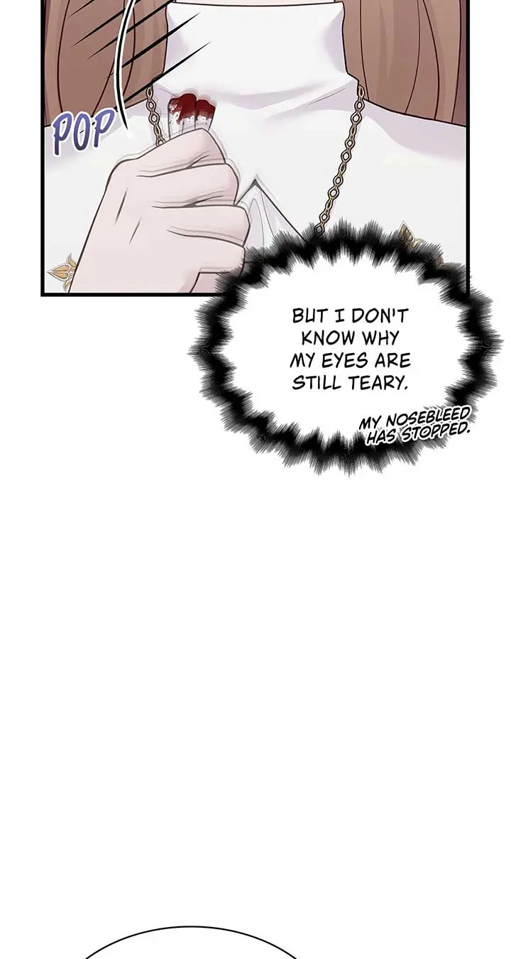 Turning the Mad Dog into a Genteel Lord Chapter 3 Page 81
