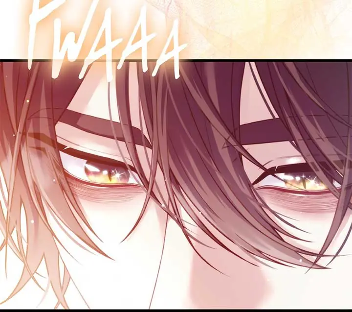 Turning the Mad Dog into a Genteel Lord Chapter 3 Page 85