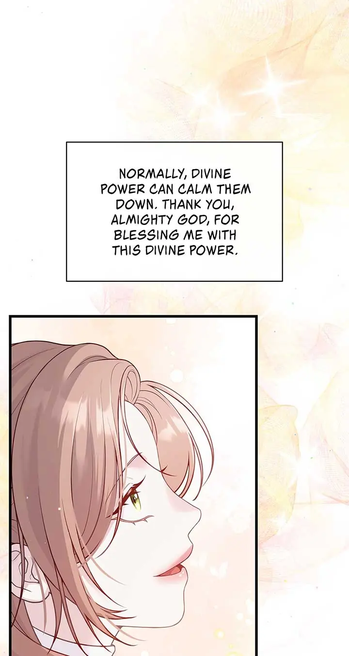 Turning the Mad Dog into a Genteel Lord Chapter 3 Page 88