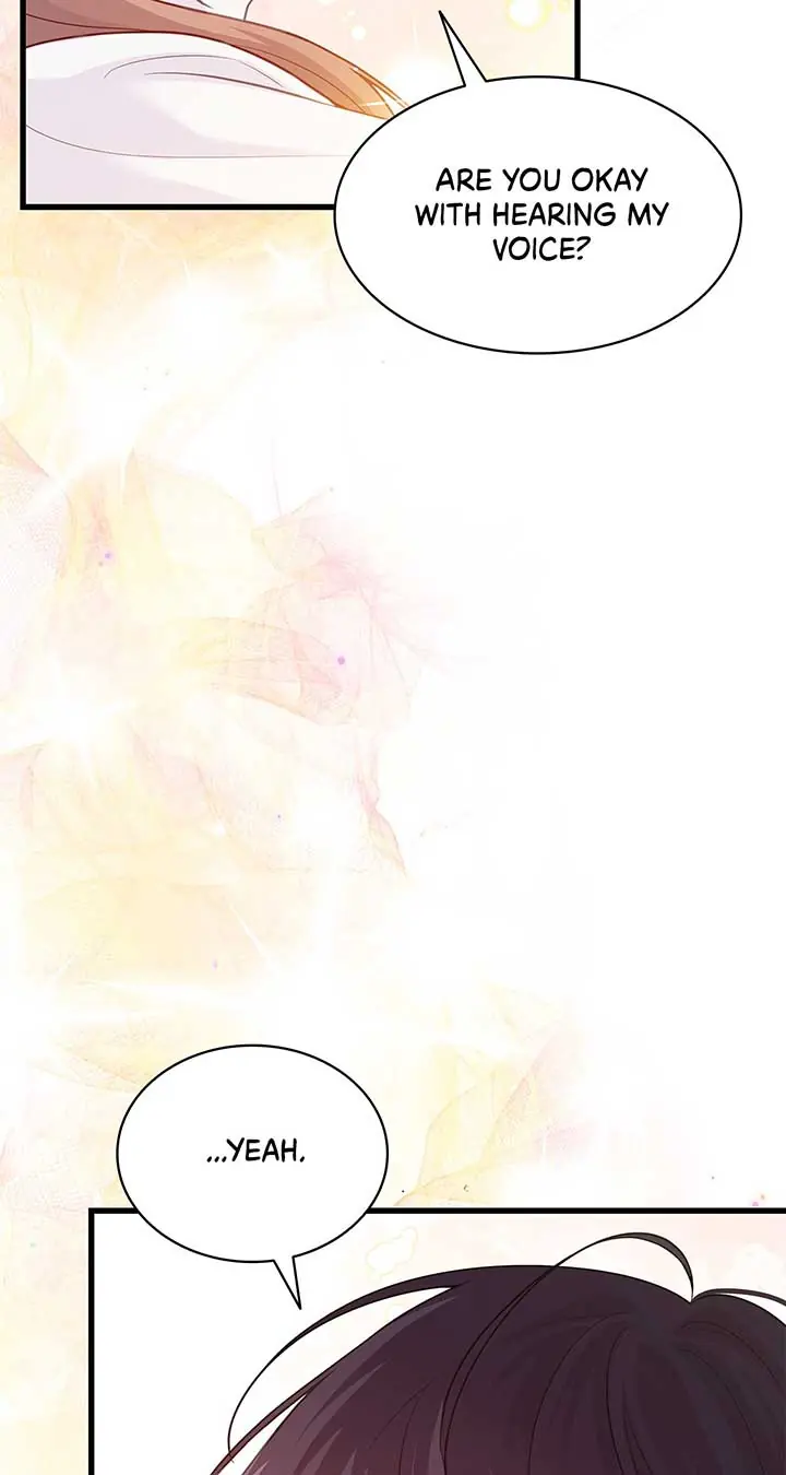 Turning the Mad Dog into a Genteel Lord Chapter 3 Page 89