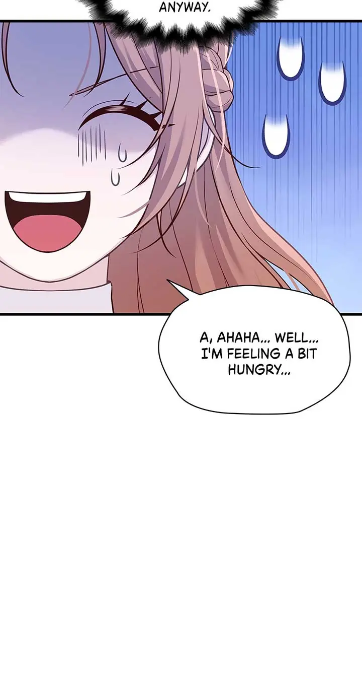 Turning the Mad Dog into a Genteel Lord Chapter 3 Page 101