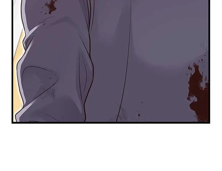 Turning the Mad Dog into a Genteel Lord Chapter 3 Page 103