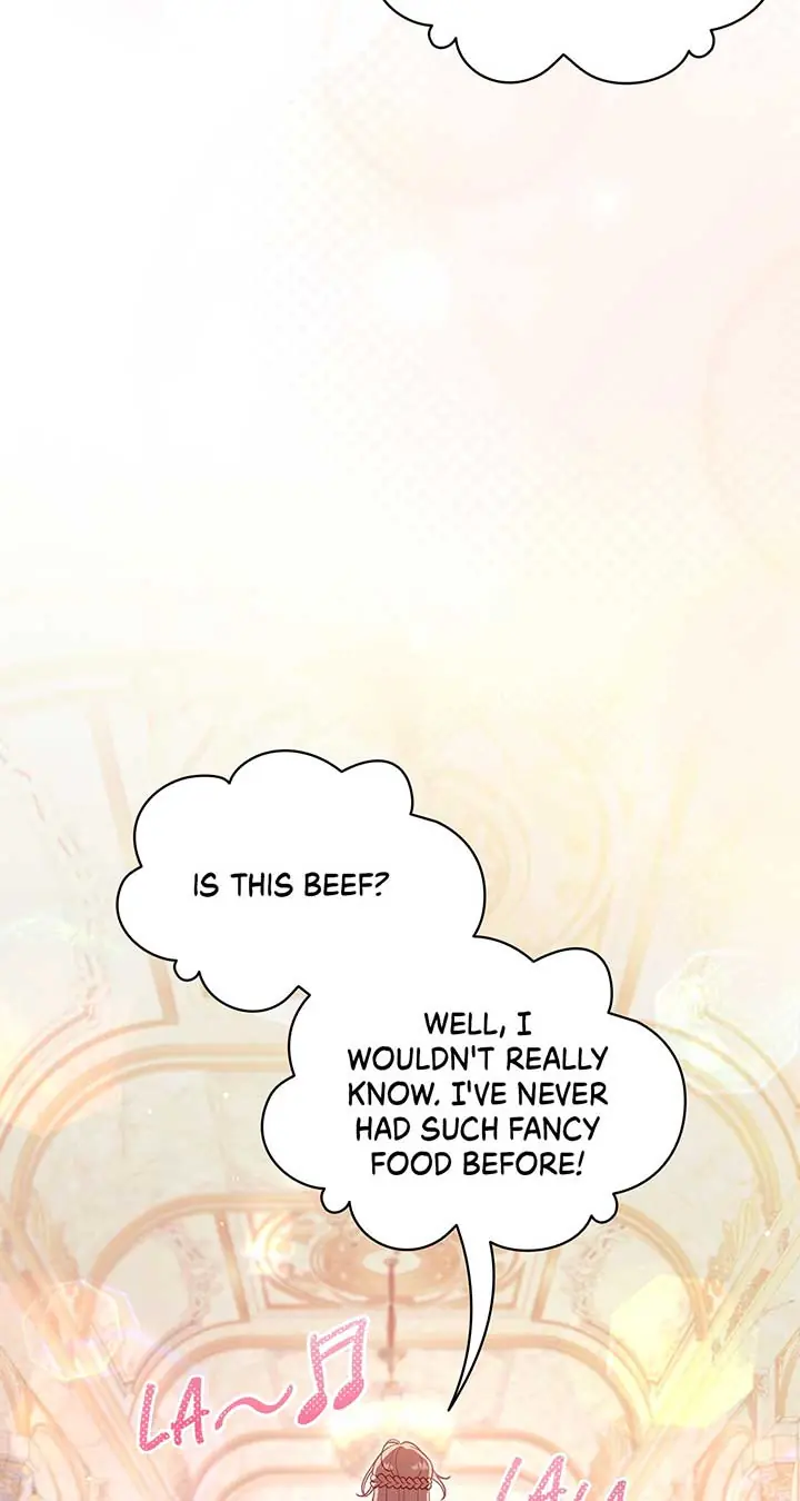 Turning the Mad Dog into a Genteel Lord Chapter 3 Page 113