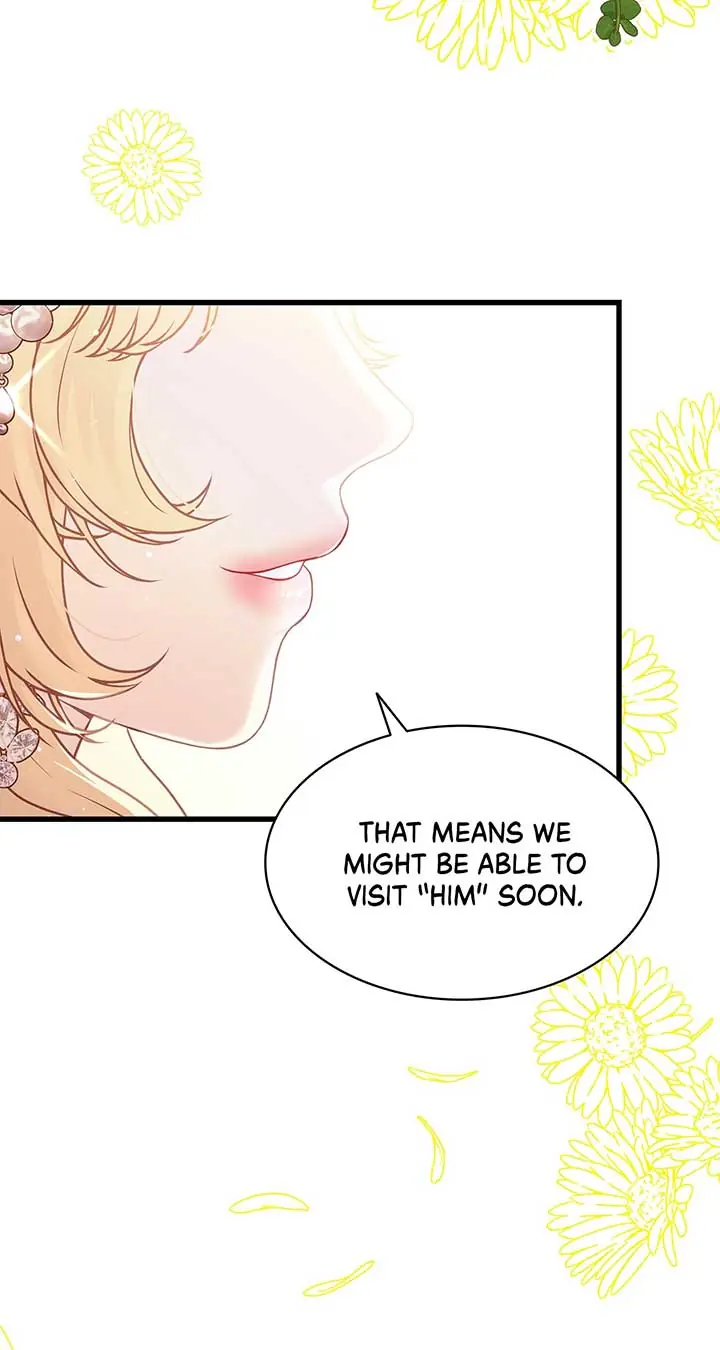 Turning the Mad Dog into a Genteel Lord Chapter 3 Page 117