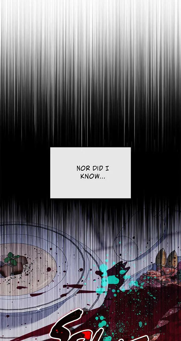 Turning the Mad Dog into a Genteel Lord Chapter 3 Page 121