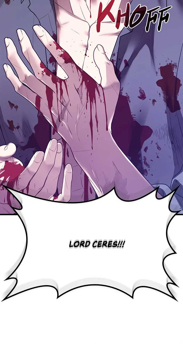 Turning the Mad Dog into a Genteel Lord Chapter 3 Page 127
