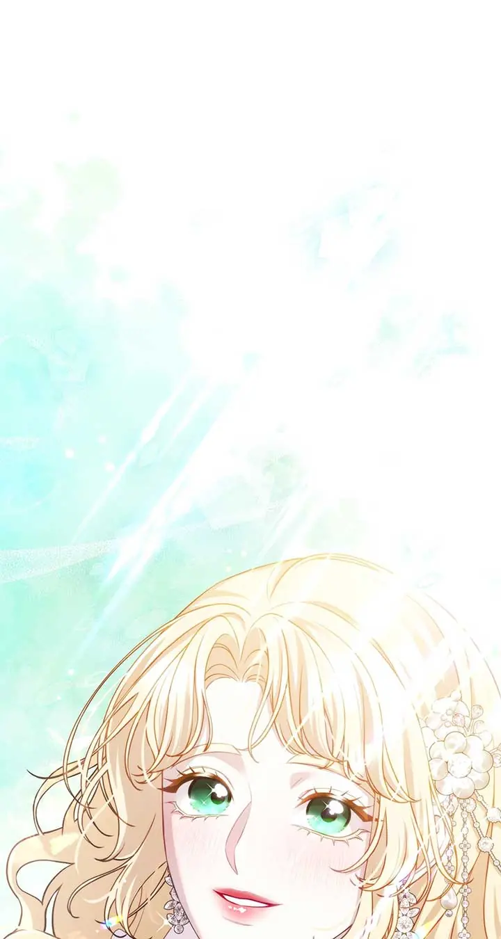 Turning the Mad Dog into a Genteel Lord Chapter 3 Page 130