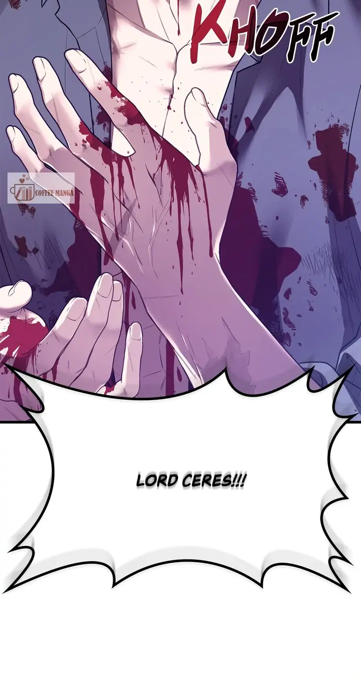 Turning the Mad Dog into a Genteel Lord Chapter 4 Page 6