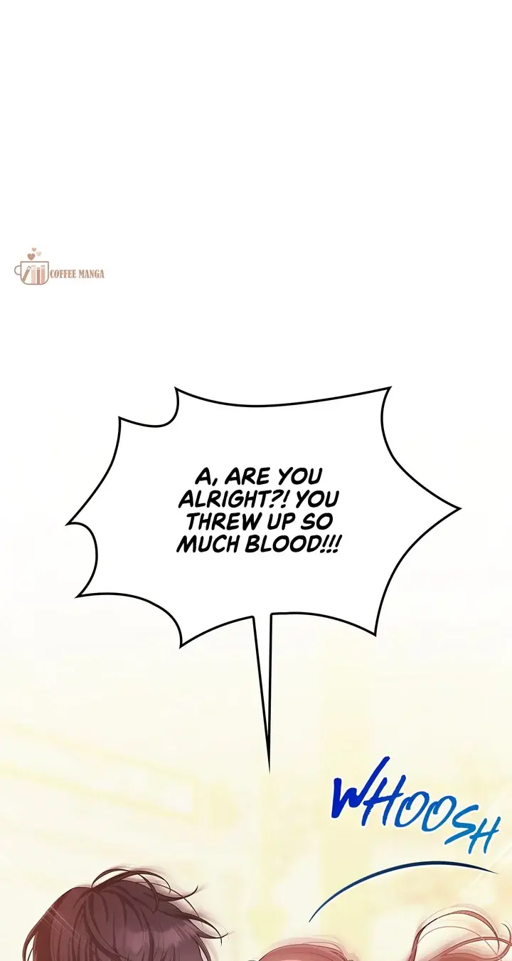 Turning the Mad Dog into a Genteel Lord Chapter 4 Page 7