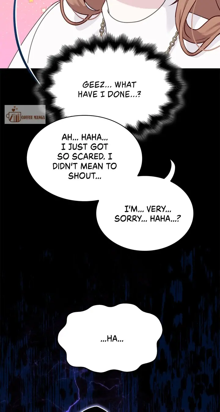 Turning the Mad Dog into a Genteel Lord Chapter 4 Page 16