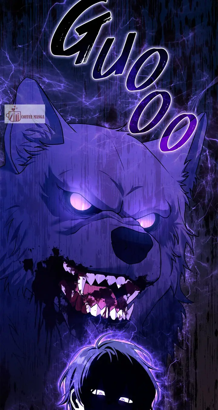 Turning the Mad Dog into a Genteel Lord Chapter 4 Page 17