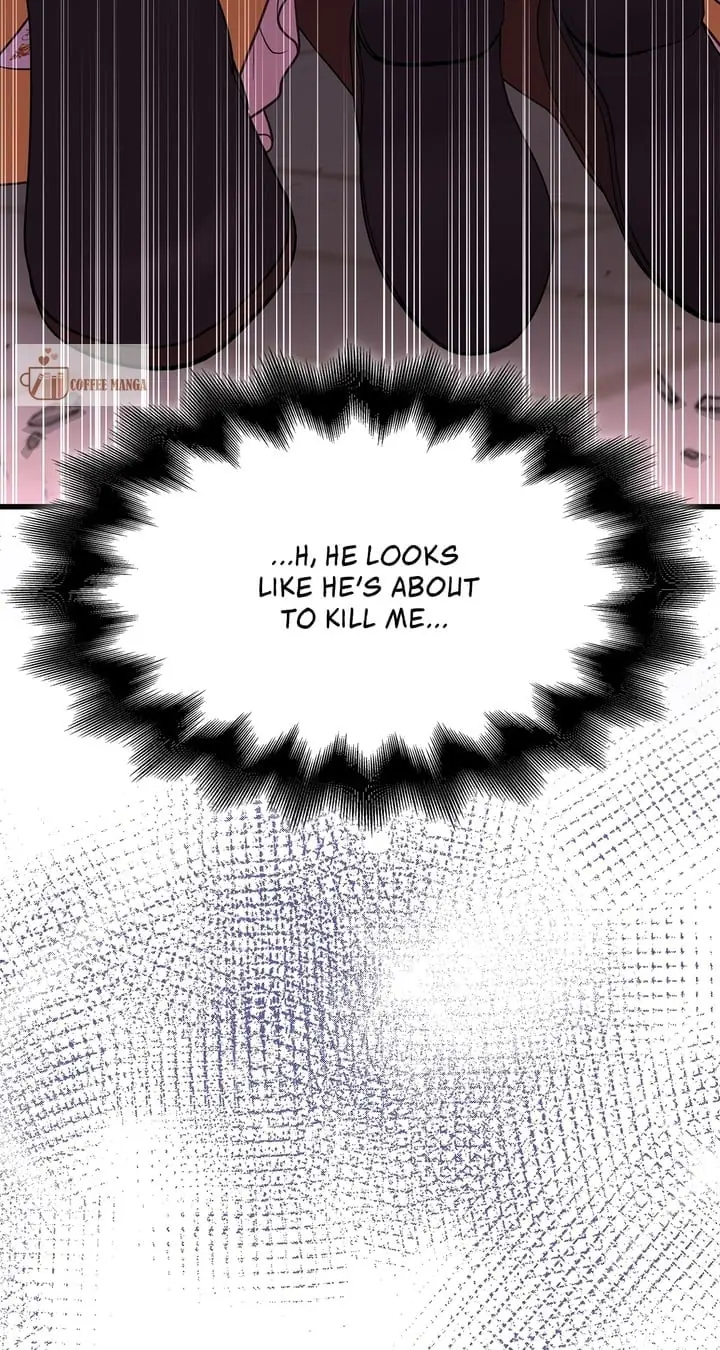 Turning the Mad Dog into a Genteel Lord Chapter 4 Page 19