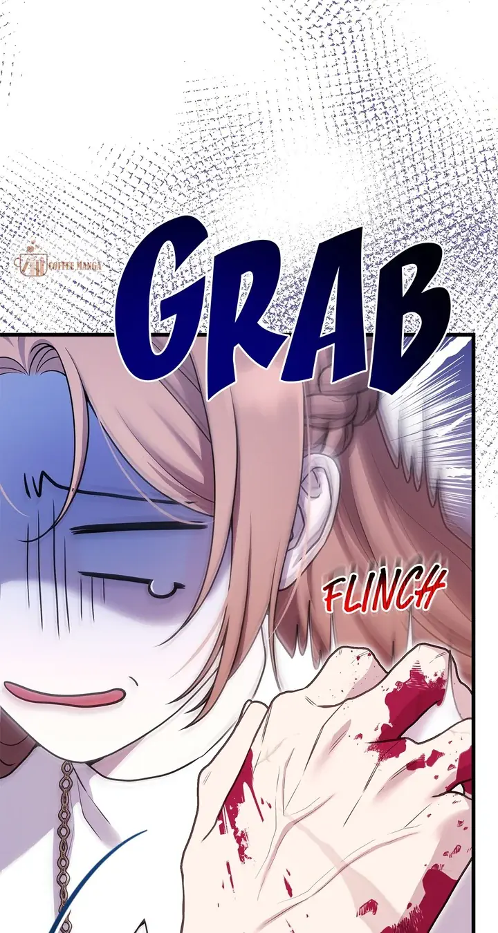 Turning the Mad Dog into a Genteel Lord Chapter 4 Page 21
