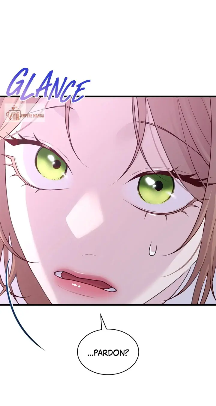 Turning the Mad Dog into a Genteel Lord Chapter 4 Page 26