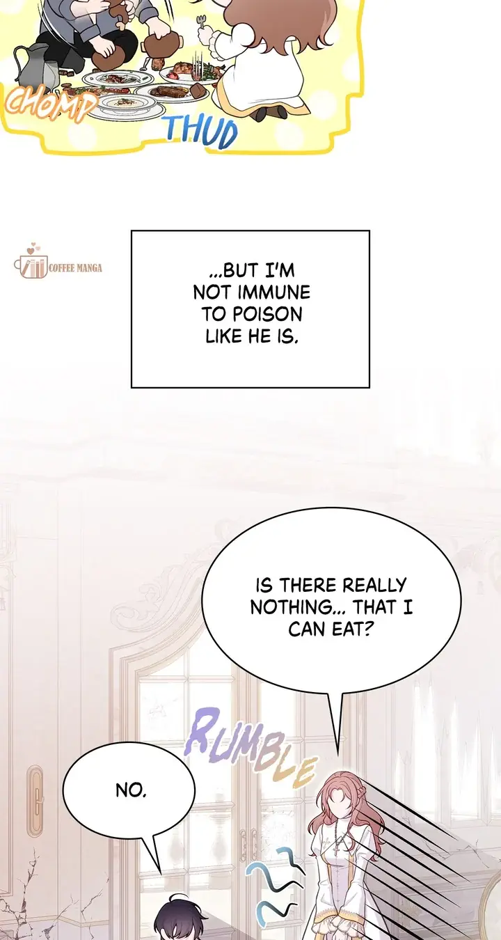 Turning the Mad Dog into a Genteel Lord Chapter 4 Page 37