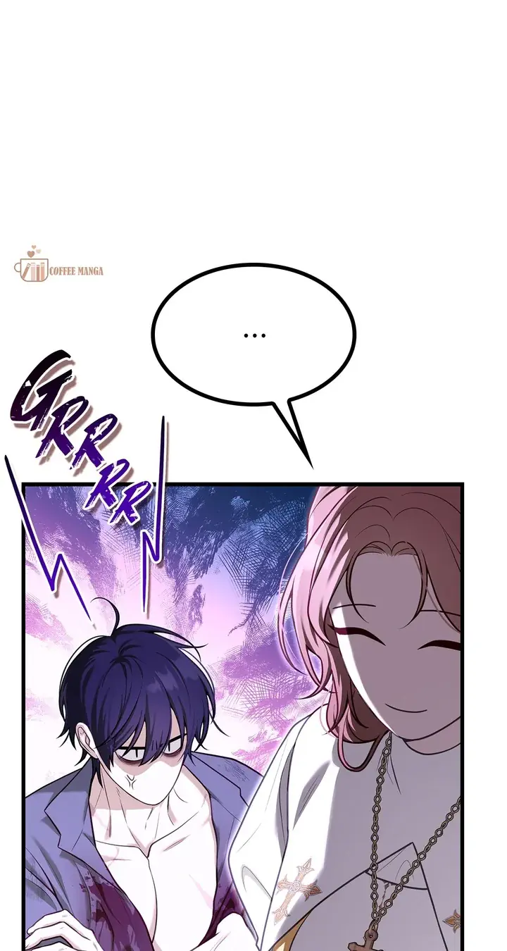 Turning the Mad Dog into a Genteel Lord Chapter 4 Page 39