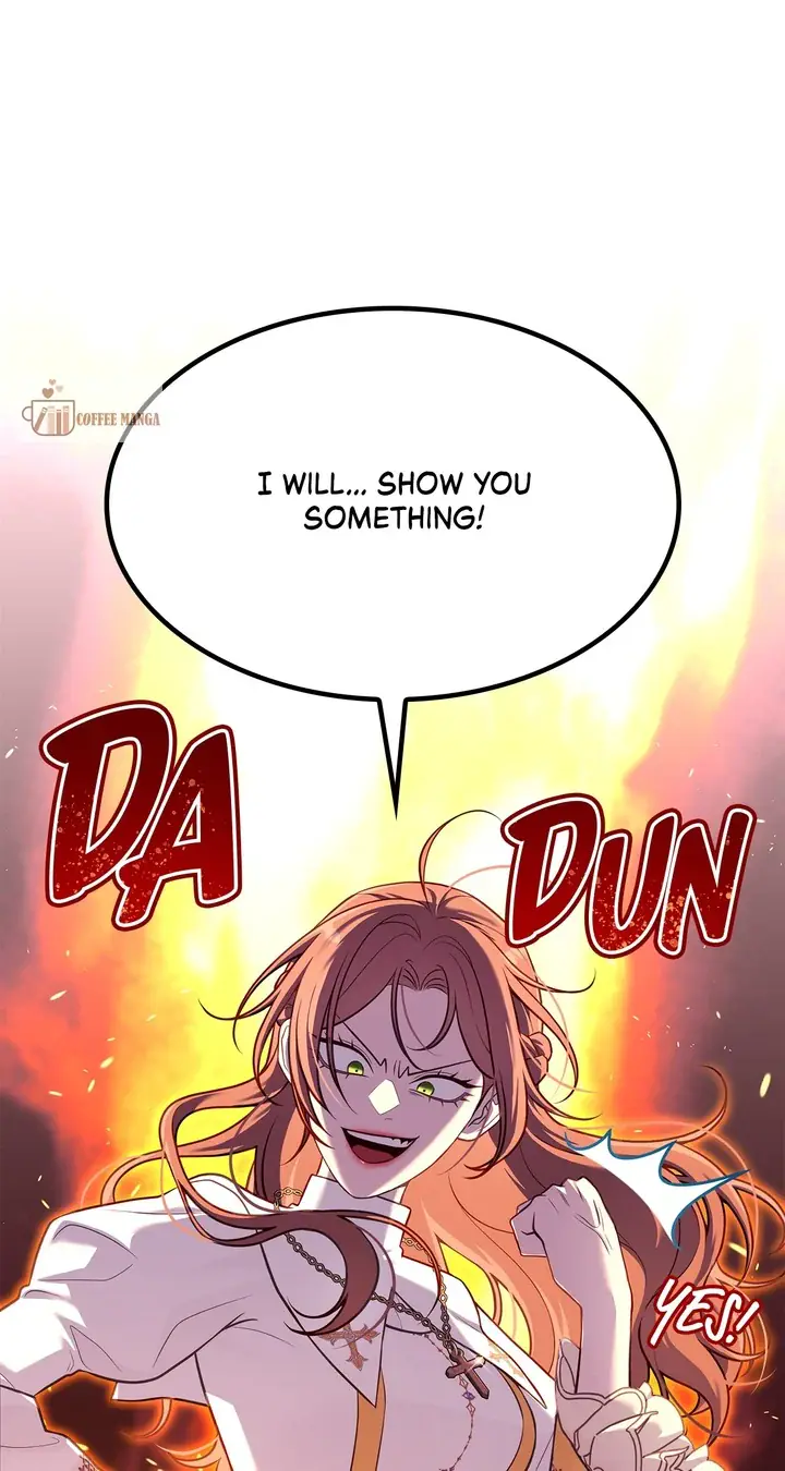 Turning the Mad Dog into a Genteel Lord Chapter 4 Page 45