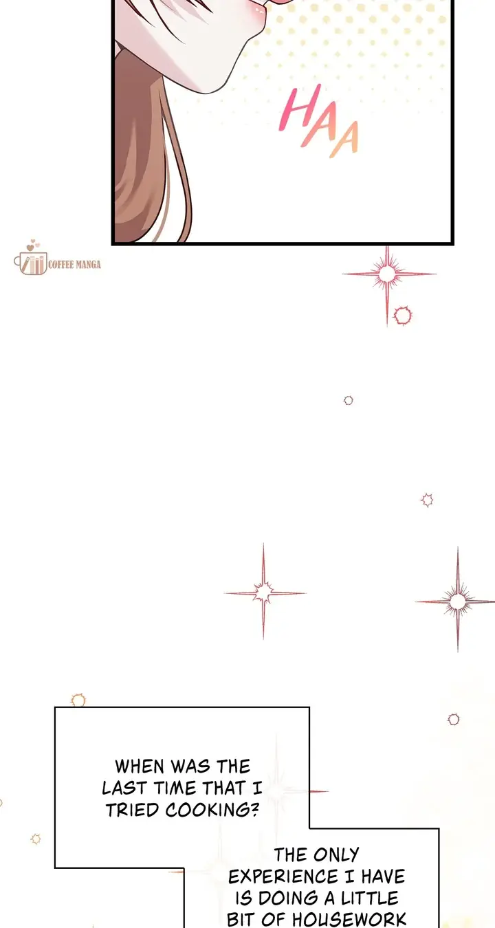 Turning the Mad Dog into a Genteel Lord Chapter 4 Page 64