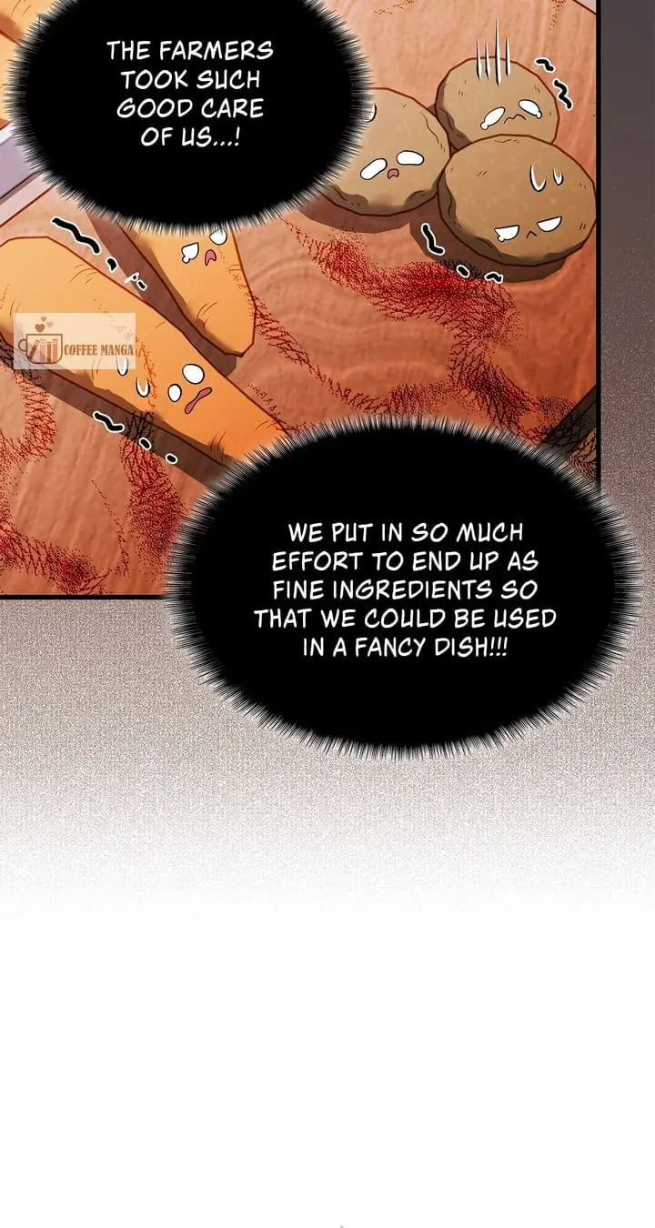Turning the Mad Dog into a Genteel Lord Chapter 4 Page 70