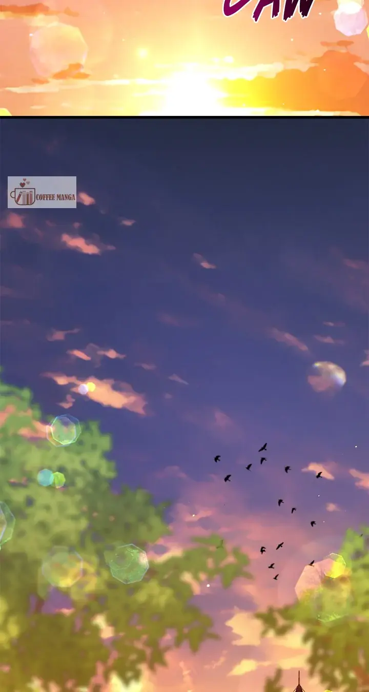 Turning the Mad Dog into a Genteel Lord Chapter 4 Page 78