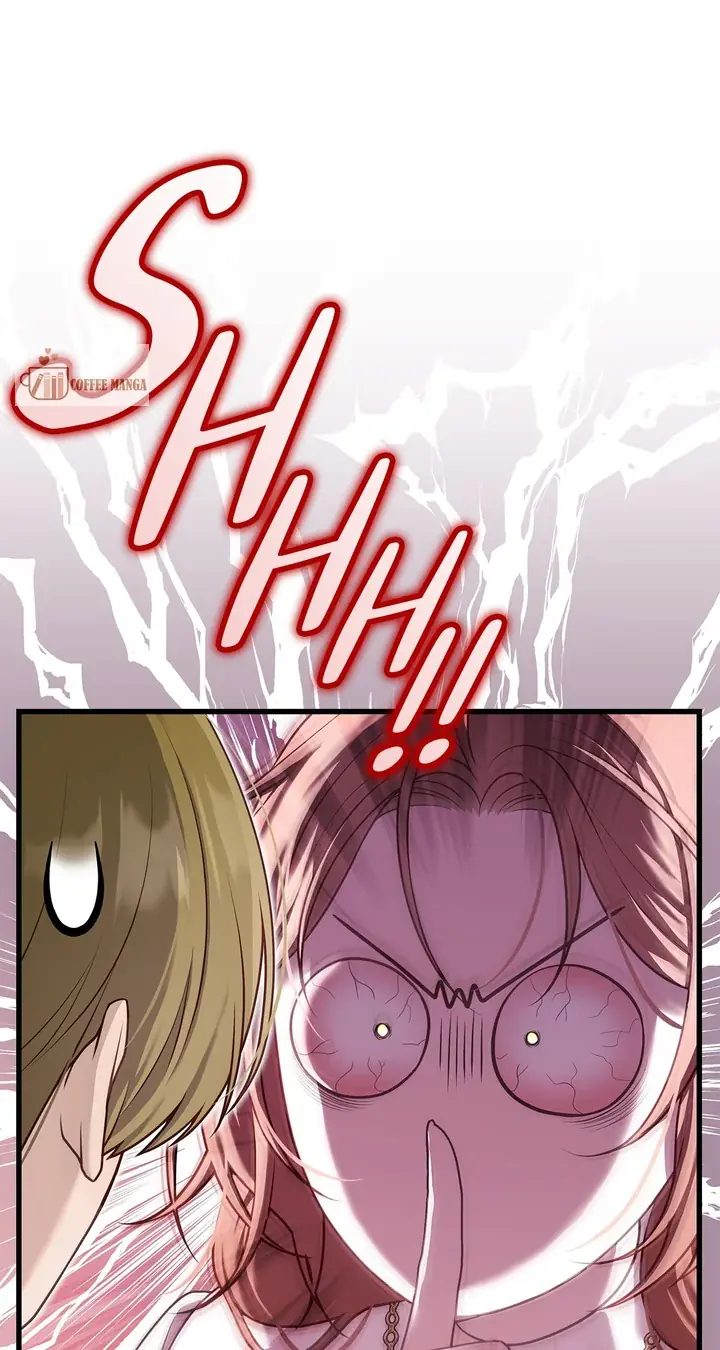 Turning the Mad Dog into a Genteel Lord Chapter 4 Page 86
