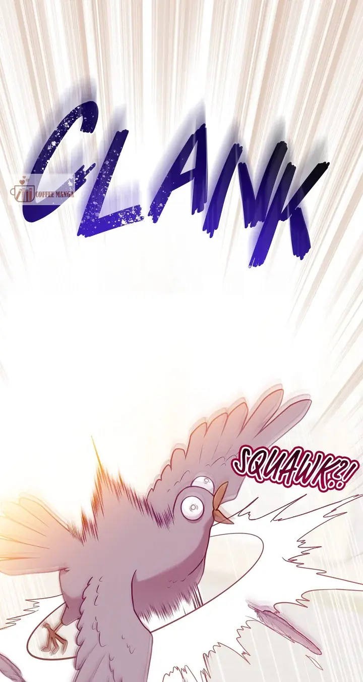 Turning the Mad Dog into a Genteel Lord Chapter 4 Page 112
