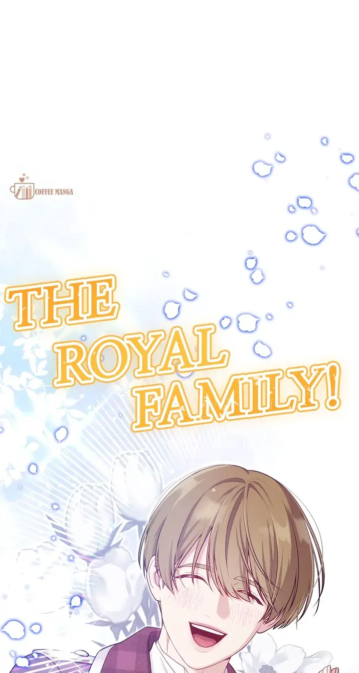 Turning the Mad Dog into a Genteel Lord Chapter 4 Page 129
