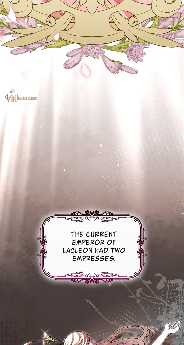 Turning the Mad Dog into a Genteel Lord Chapter 5 Page 4