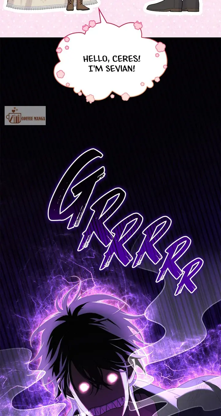 Turning the Mad Dog into a Genteel Lord Chapter 5 Page 12