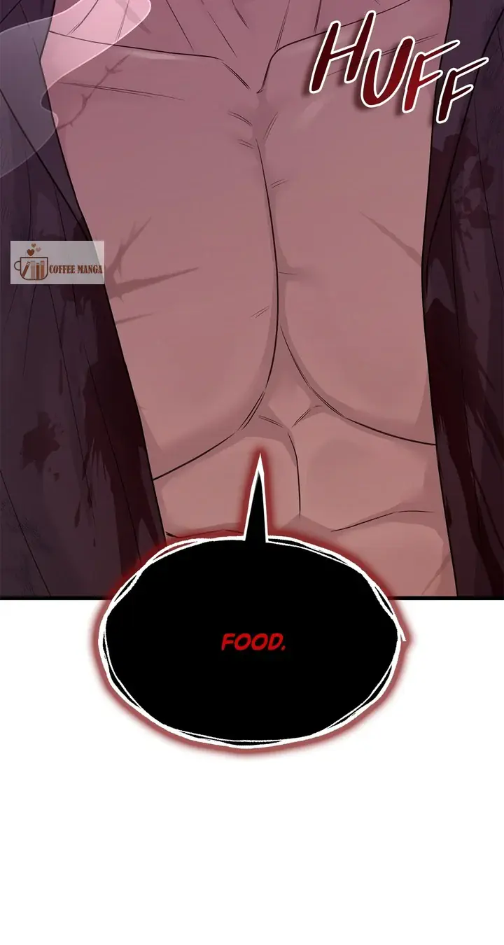 Turning the Mad Dog into a Genteel Lord Chapter 5 Page 45