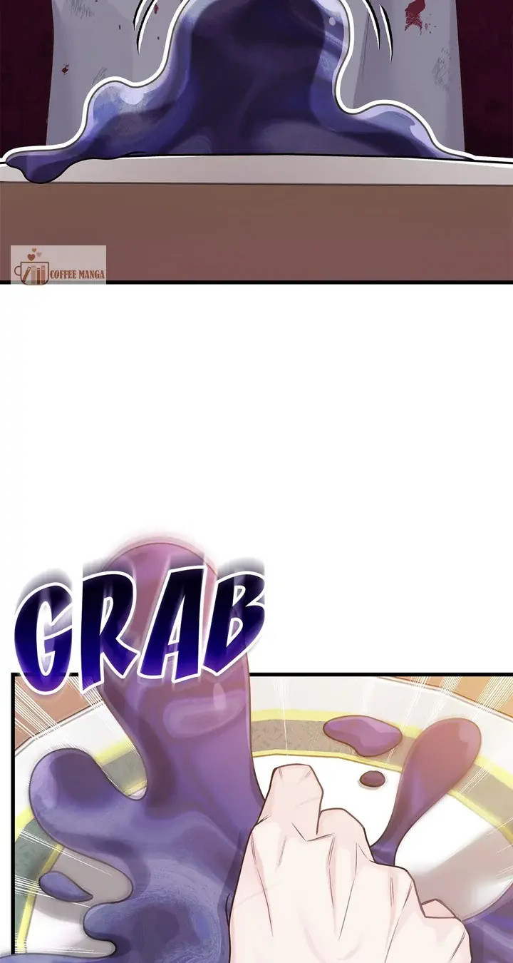 Turning the Mad Dog into a Genteel Lord Chapter 5 Page 52