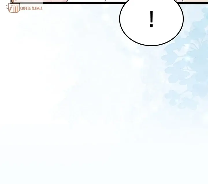 Turning the Mad Dog into a Genteel Lord Chapter 5 Page 60
