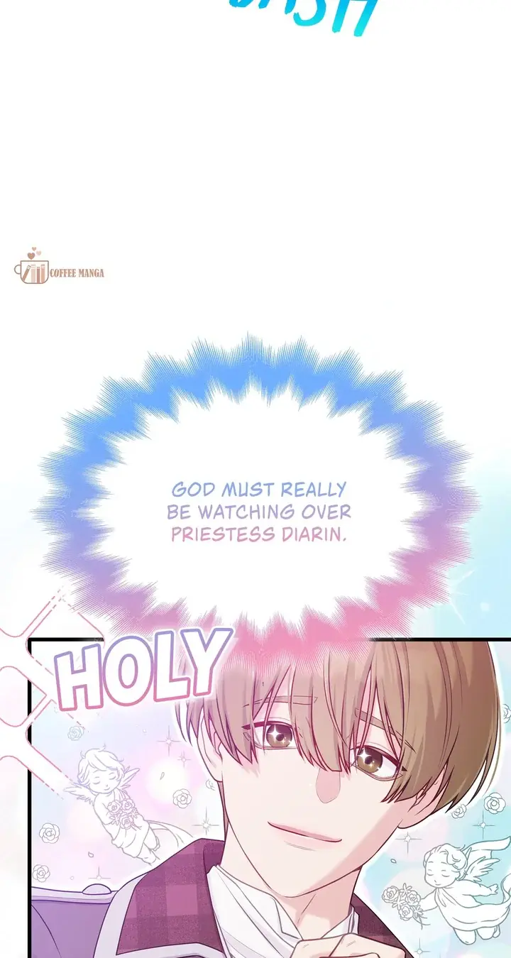 Turning the Mad Dog into a Genteel Lord Chapter 5 Page 62